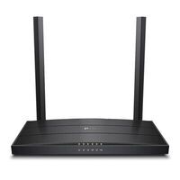 TP-Link - AC1200 Wireless VDSL/ADSL  EU